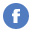 Facebook Facebook
