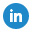 LinkedIn LinkedIn