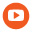 YouTube YouTube