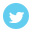 Twitter Twitter