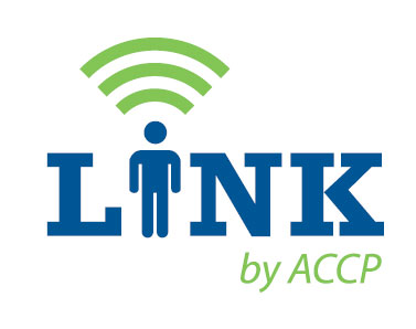 LINK LINK